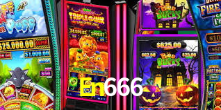 En666